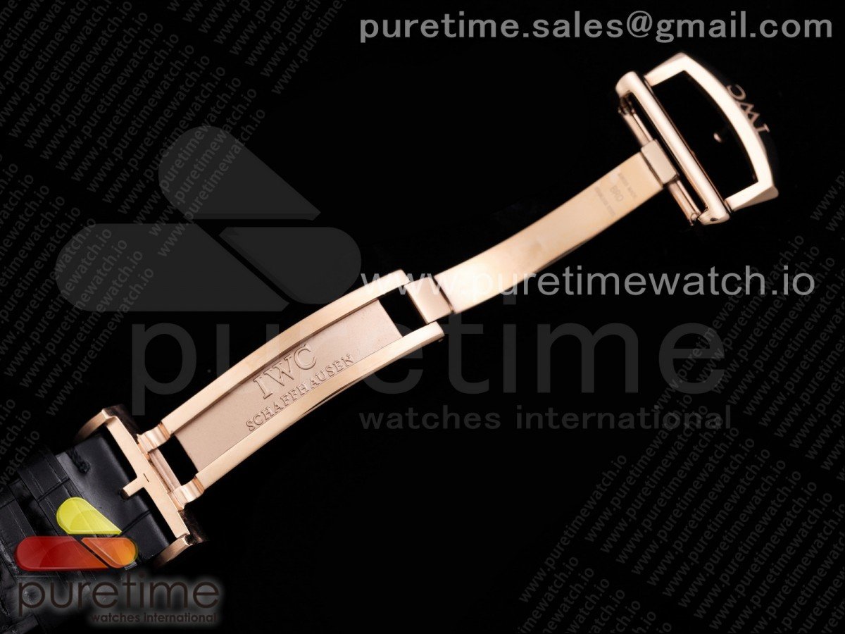 Portofino Chrono - Image 8