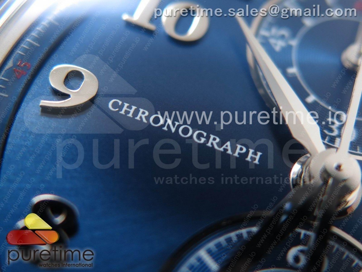 Da Vinci Chrono - Image 4