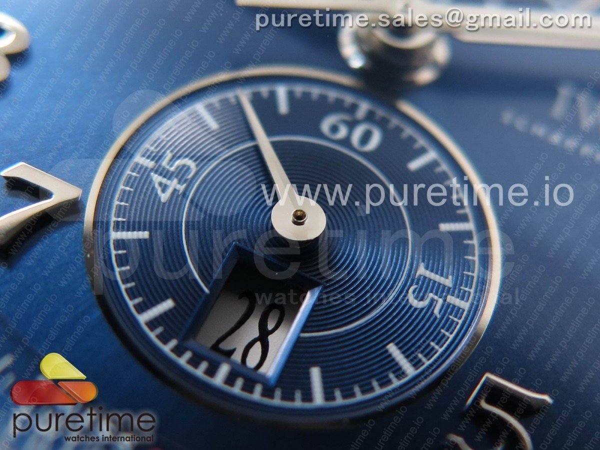 Da Vinci Chrono - Image 5