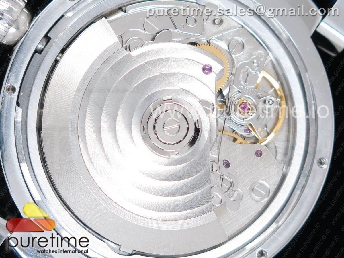 Da Vinci Chrono - Image 25