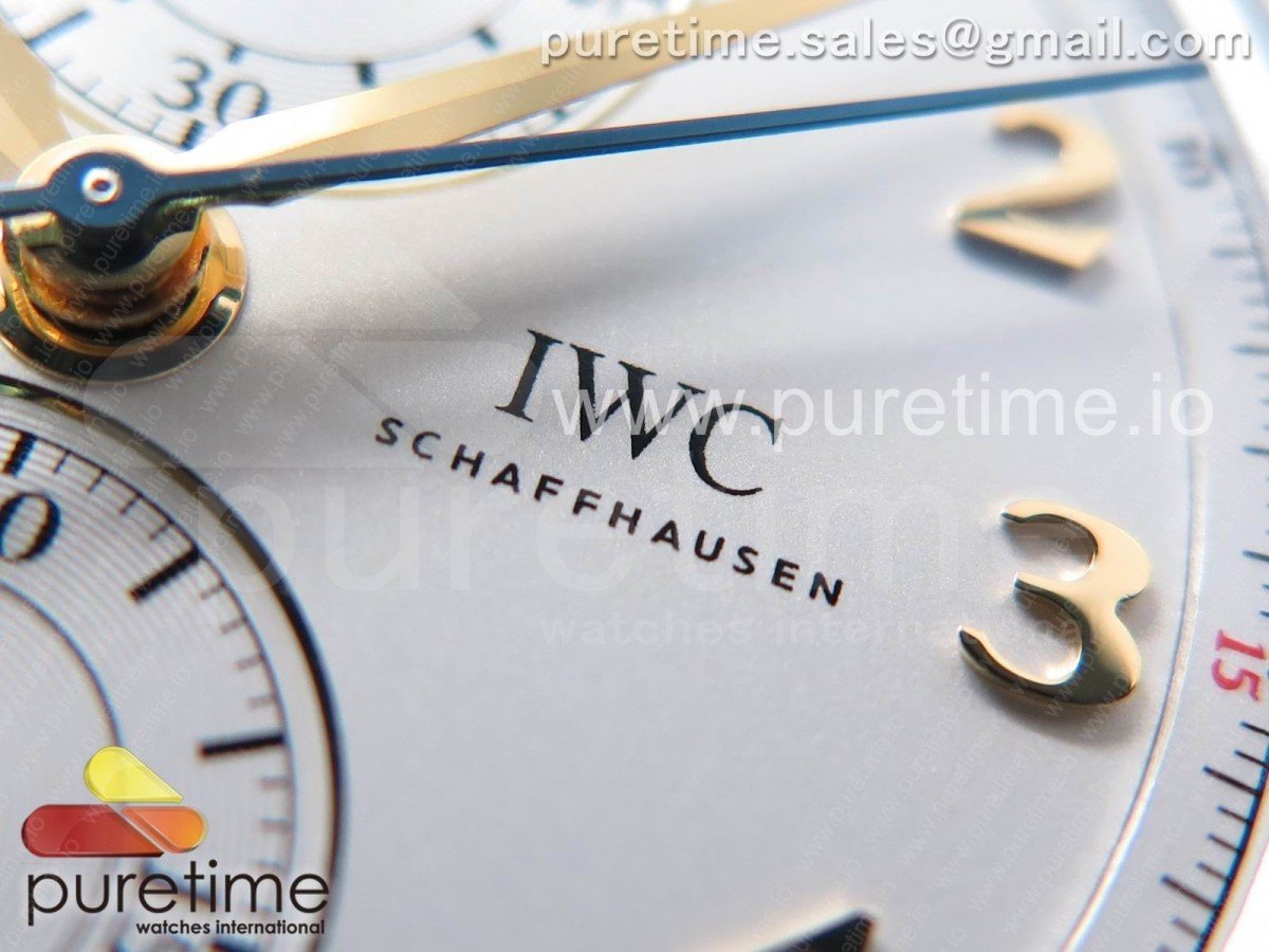 Da Vinci Chrono - Image 6