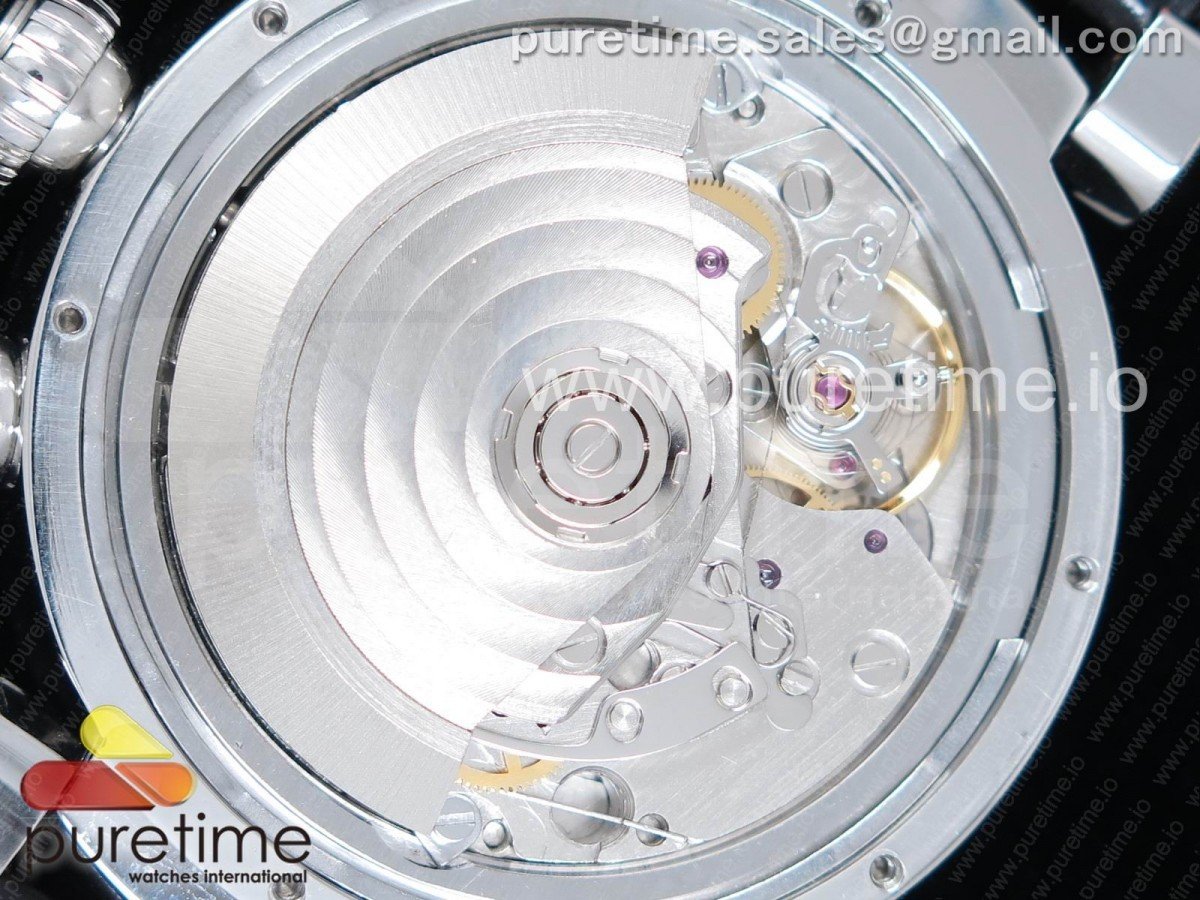 Da Vinci Chrono - Image 25