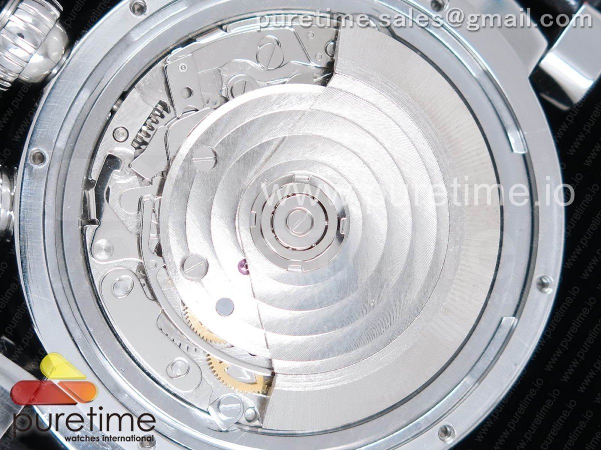 Da Vinci Chrono - Image 24