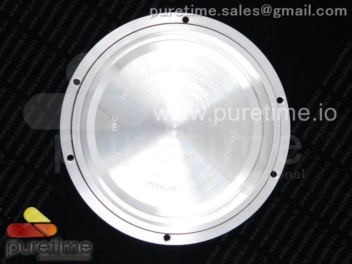 Da Vinci Chrono - Image 20