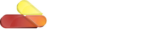 puretimewatch-logo