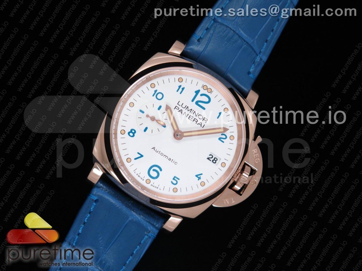 PAM756 - Image 2