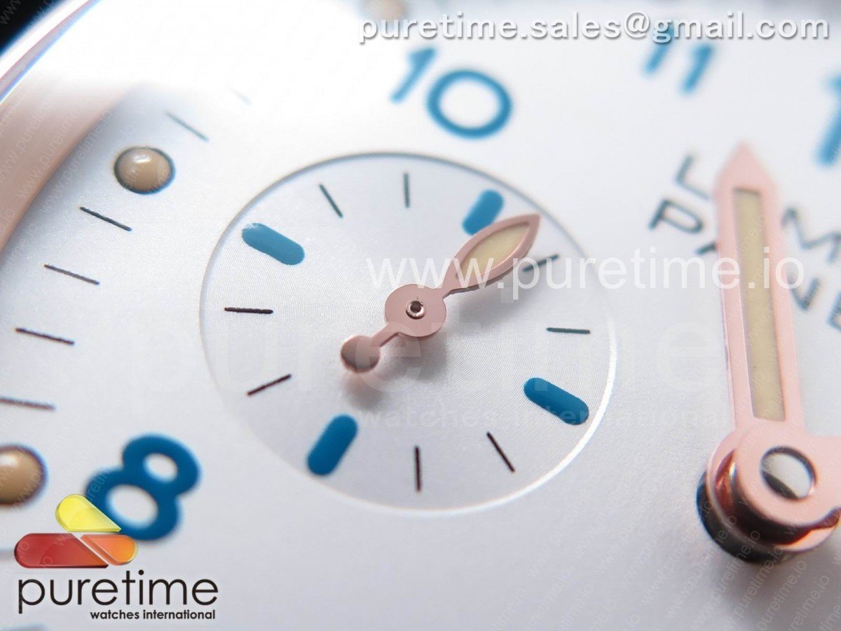 PAM756 - Image 4