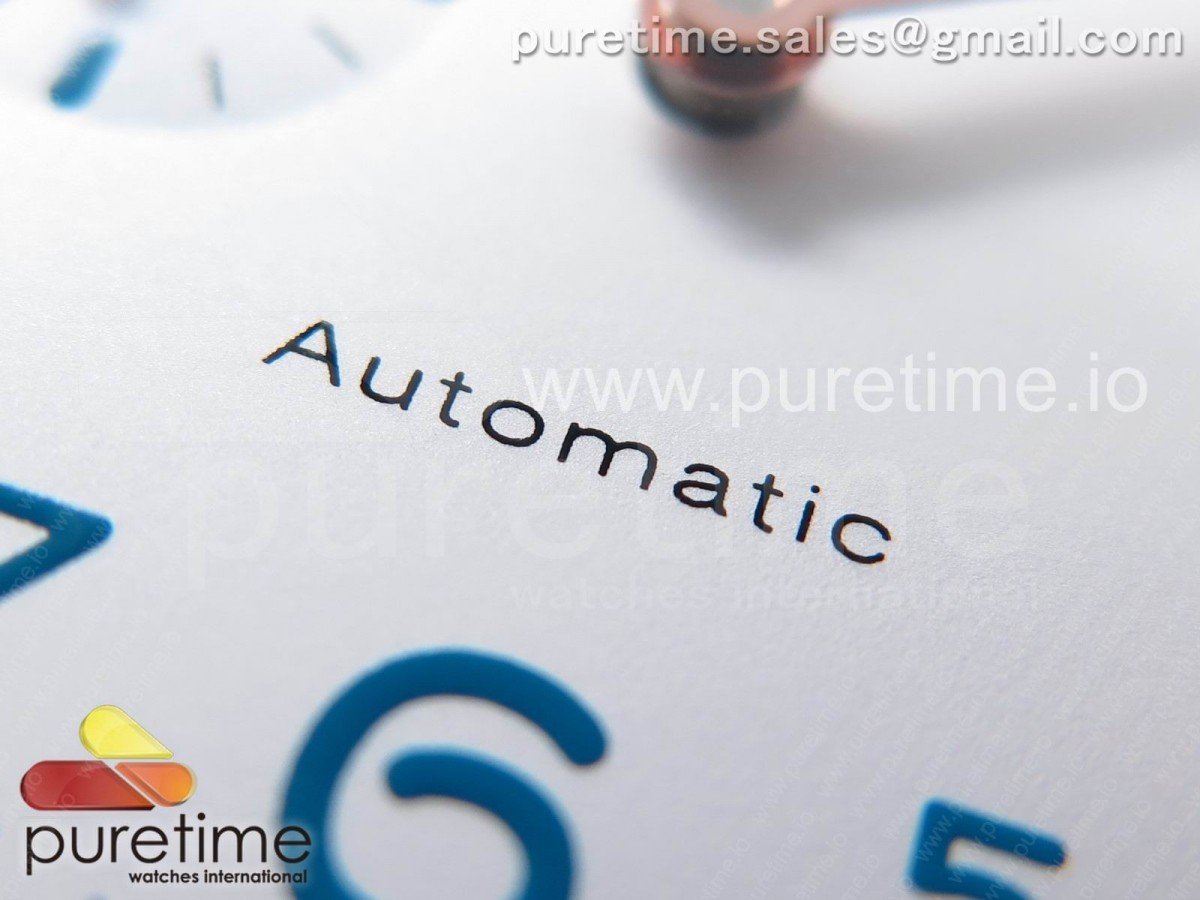 PAM756 - Image 5