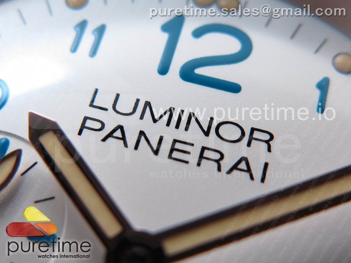 PAM756 - Image 6