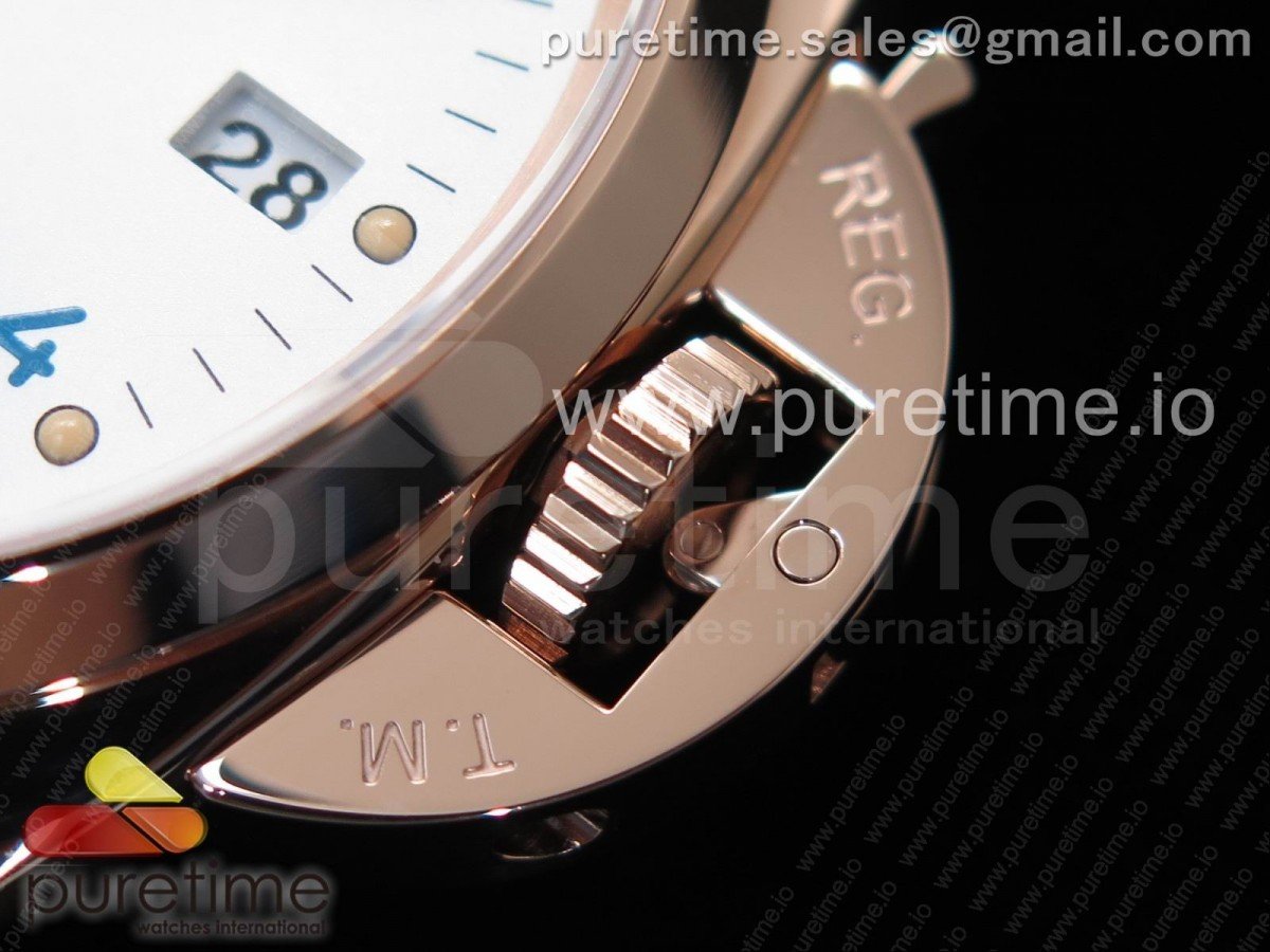 PAM756 - Image 7