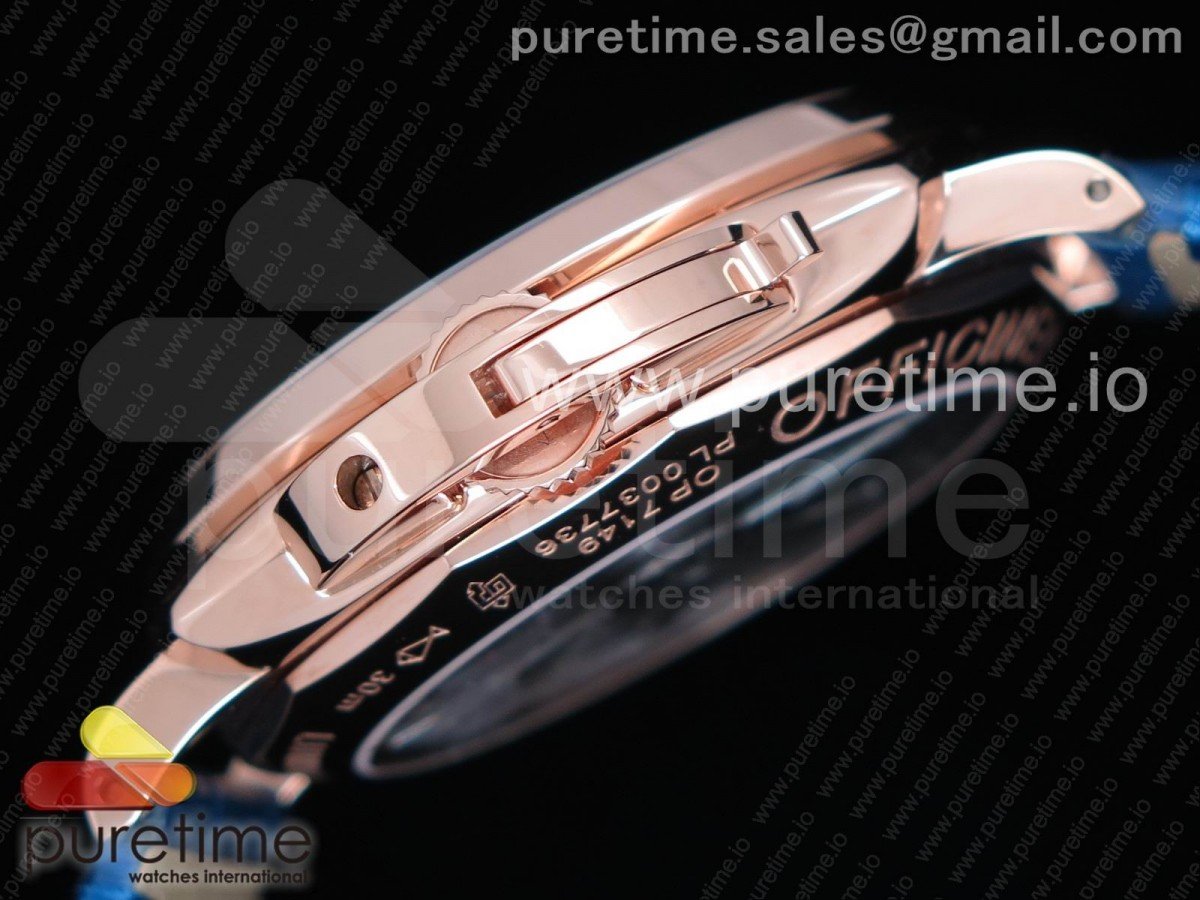 PAM756 - Image 8