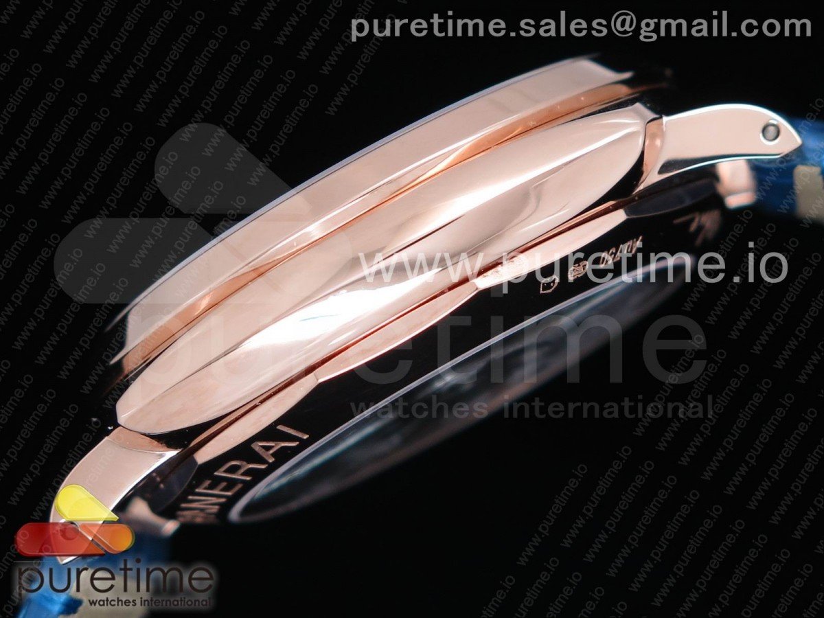 PAM756 - Image 9