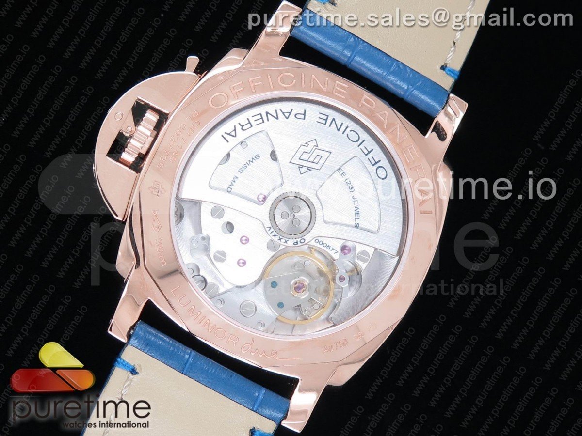 PAM756 - Image 10