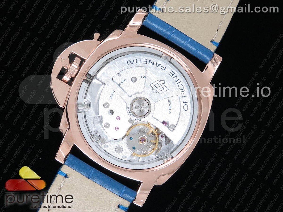 PAM756 - Image 11
