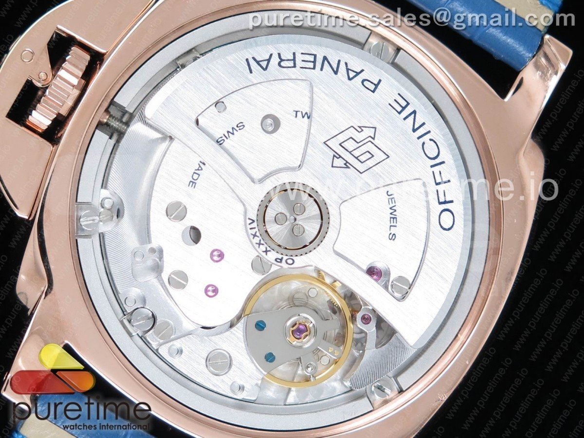 PAM756 - Image 12