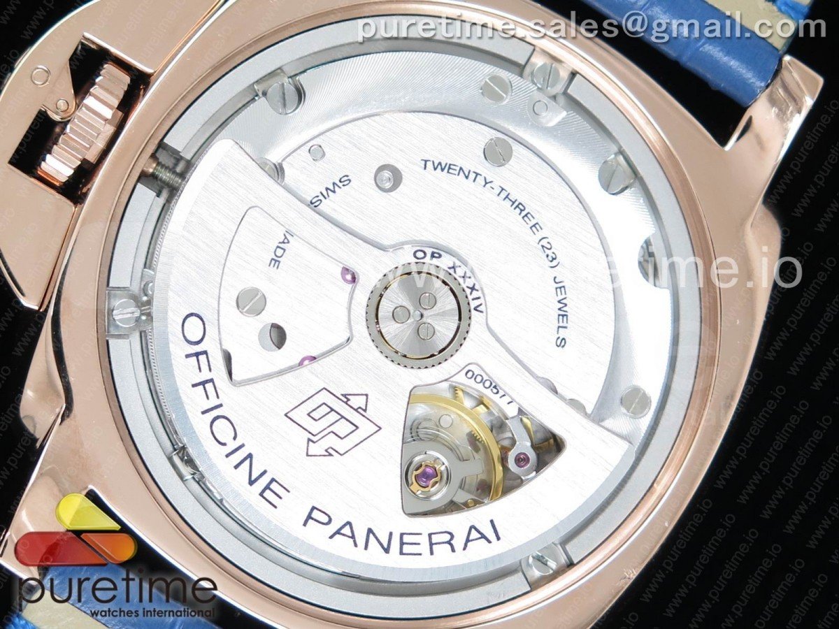 PAM756 - Image 13