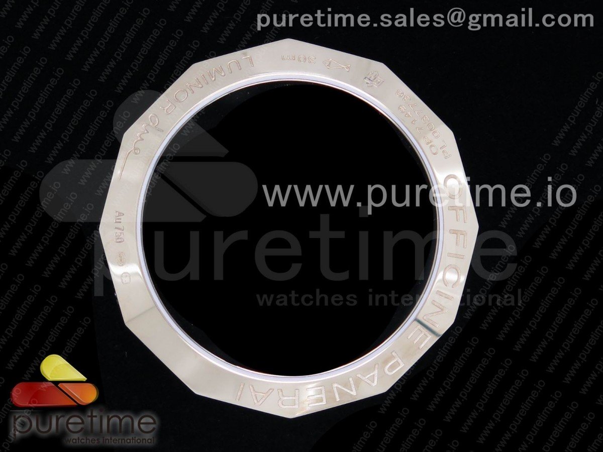 PAM756 - Image 14