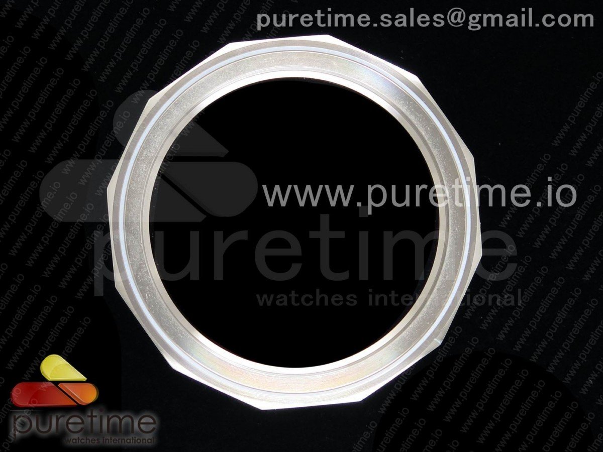 PAM756 - Image 15