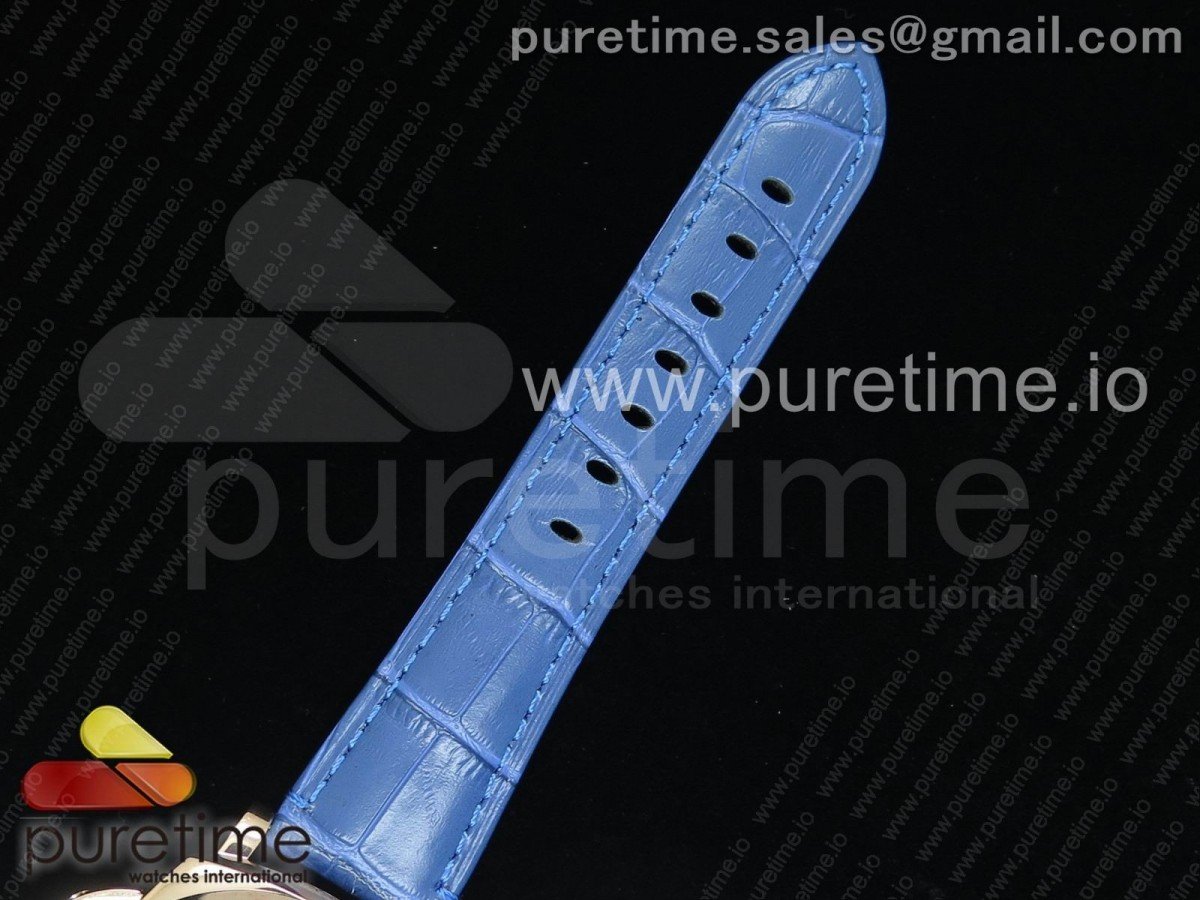 PAM756 - Image 16