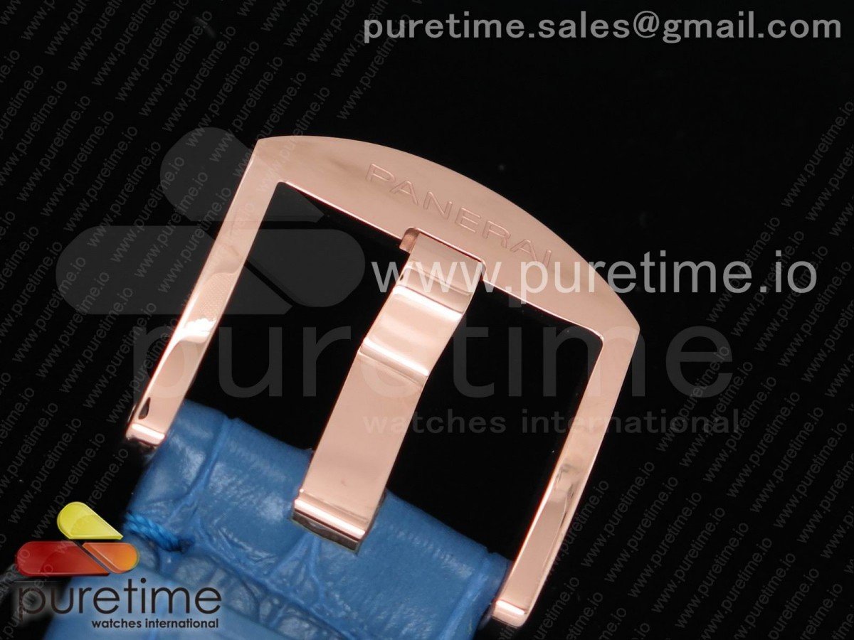 PAM756 - Image 18
