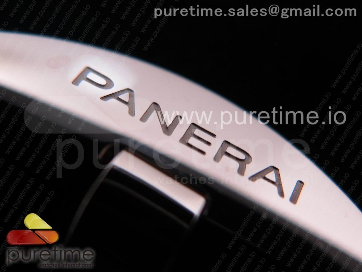 PAM756 - Image 19