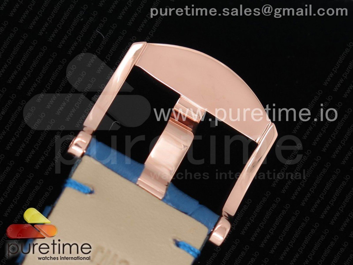 PAM756 - Image 20