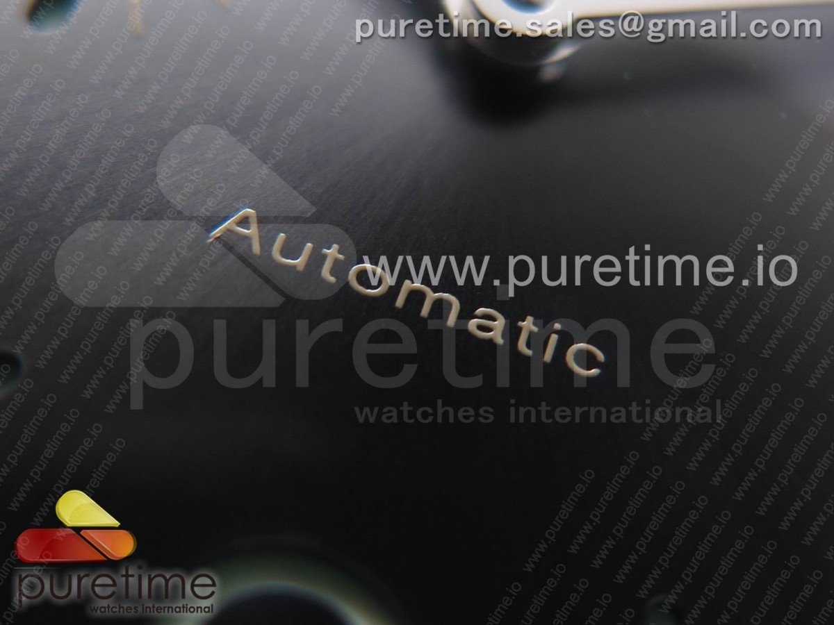 PAM904 - Image 5