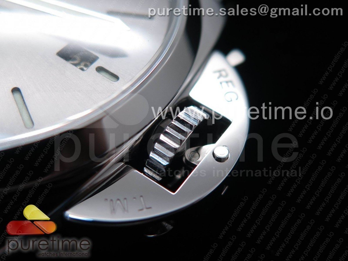PAM904 - Image 8