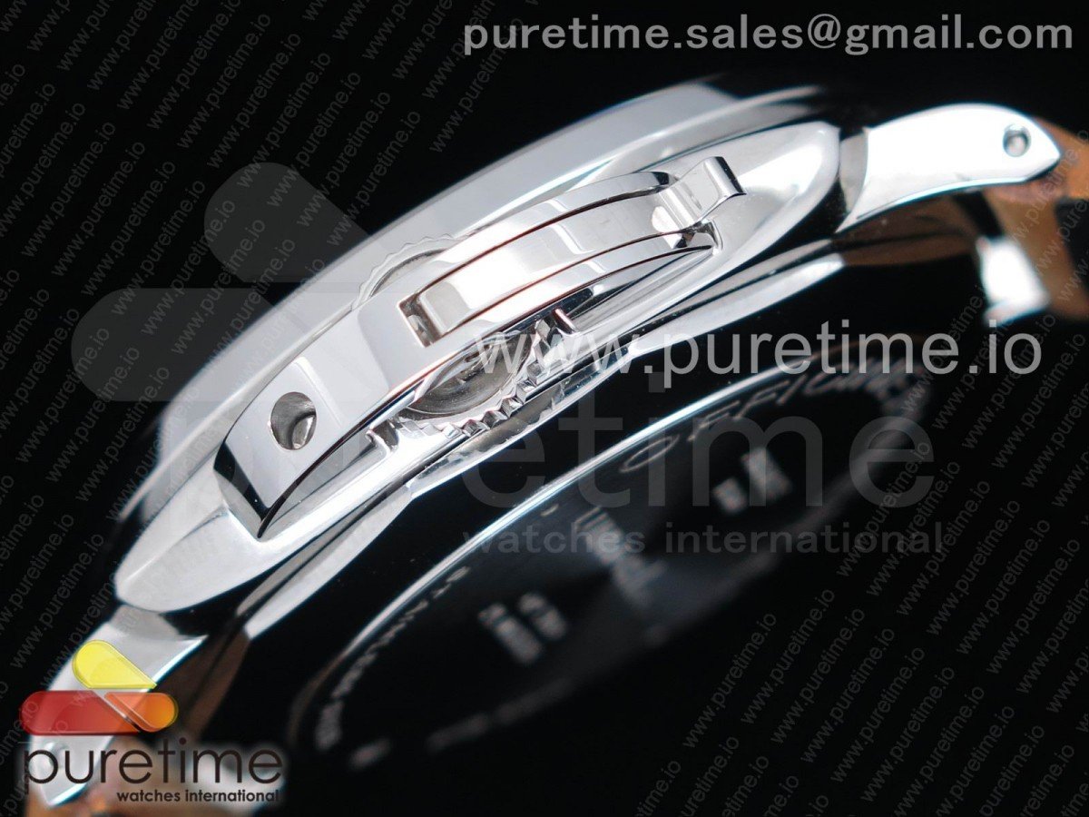 PAM904 - Image 10