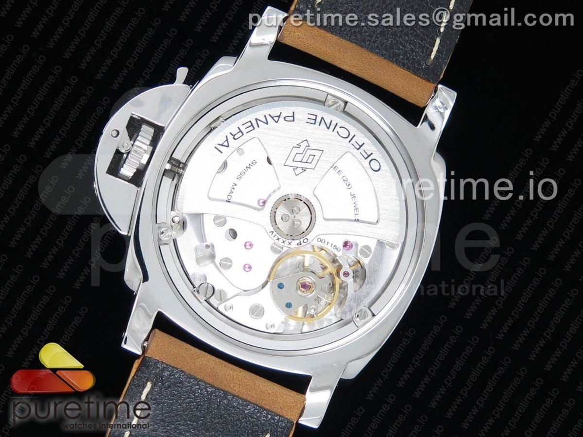 PAM904 - Image 12