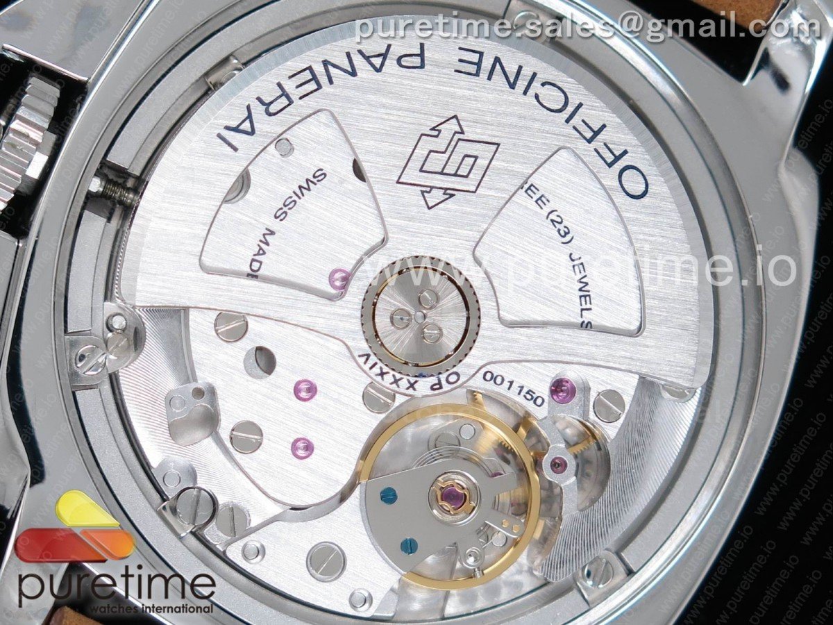 PAM904 - Image 13