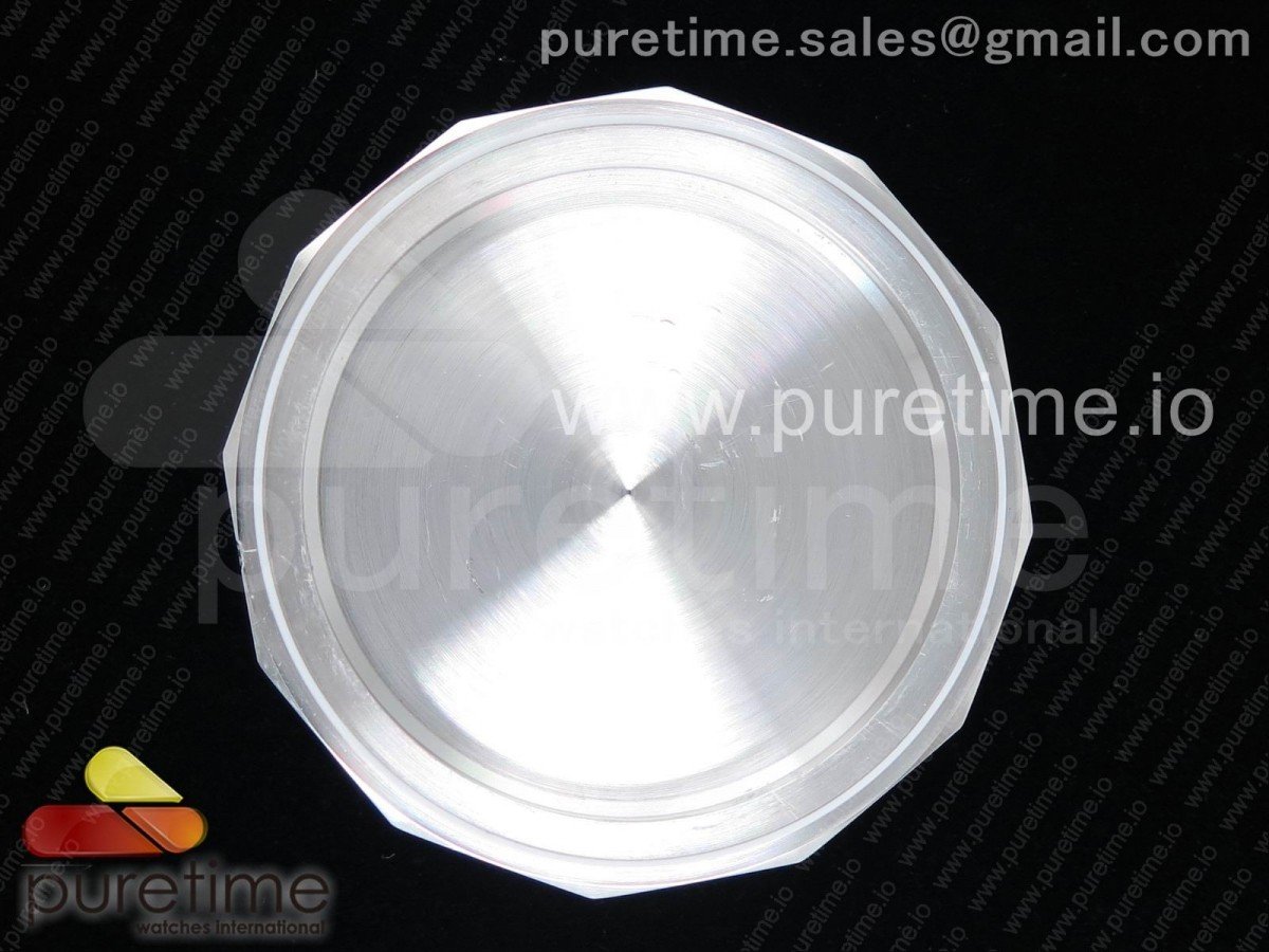 PAM904 - Image 15