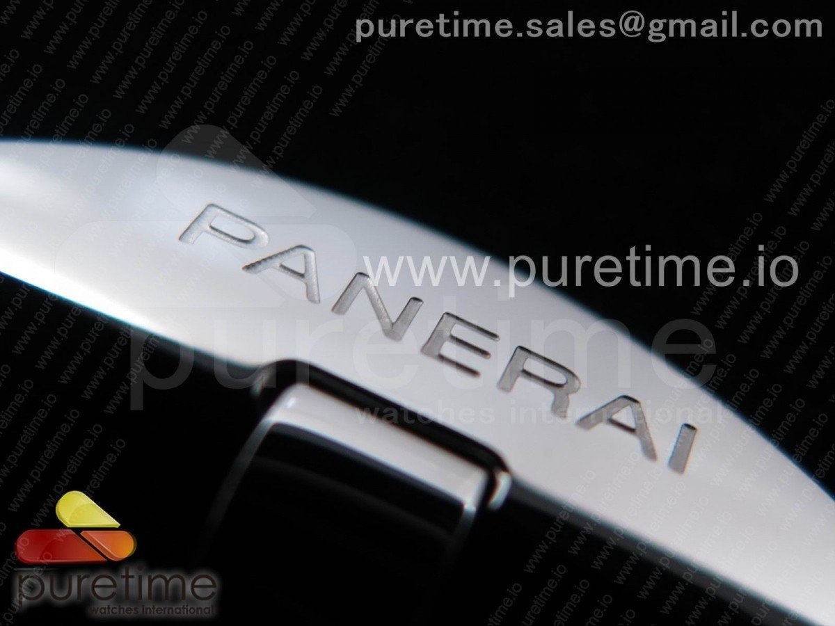 PAM904 - Image 20