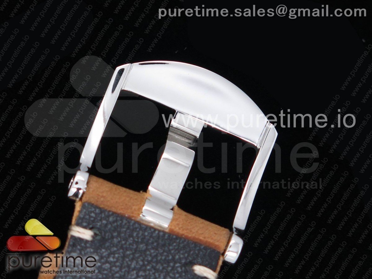 PAM904 - Image 21