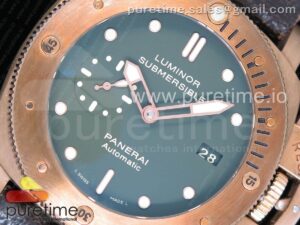 PAM382