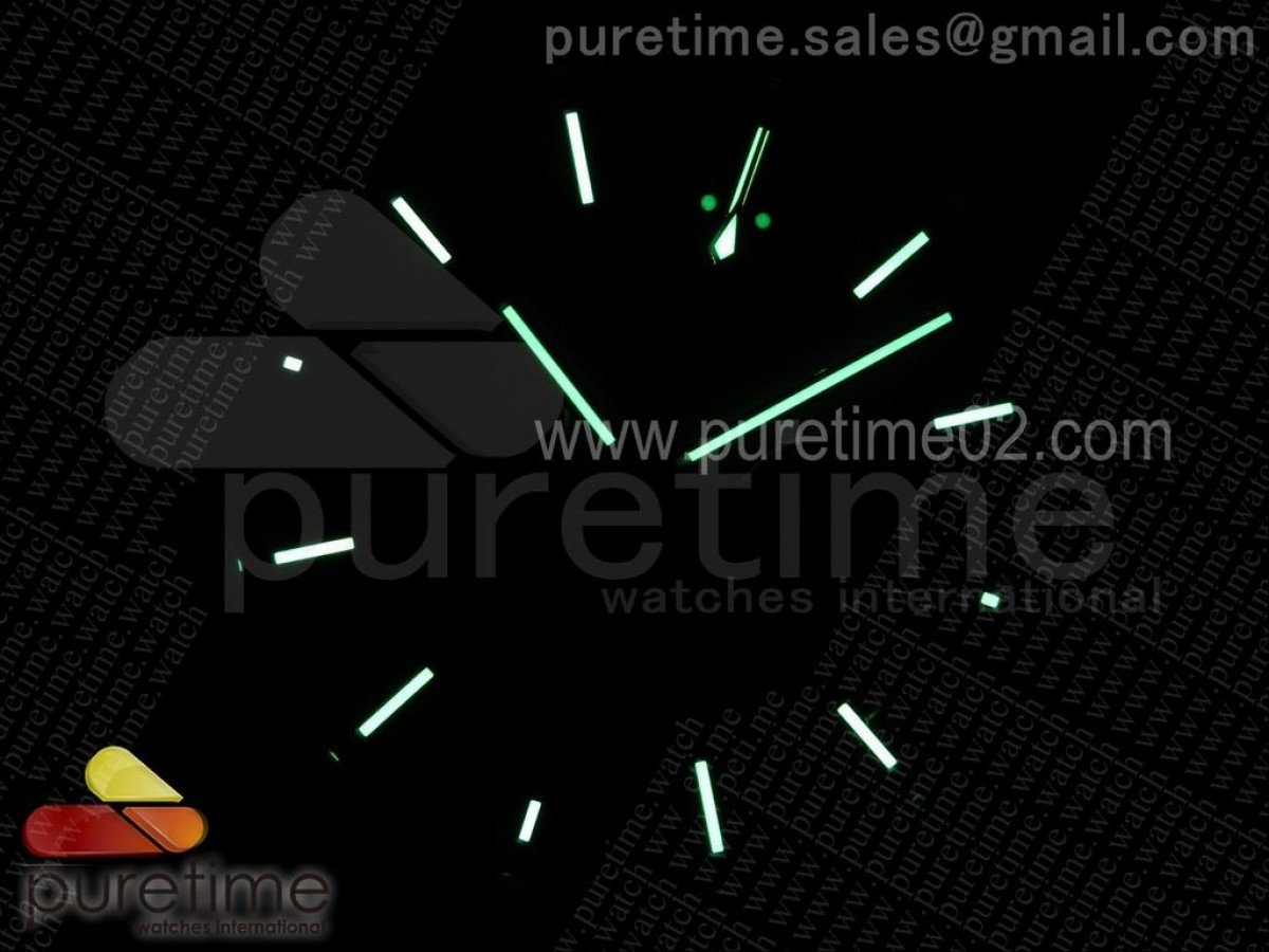 Speedmaster Moonwatch PVD – Bild 12