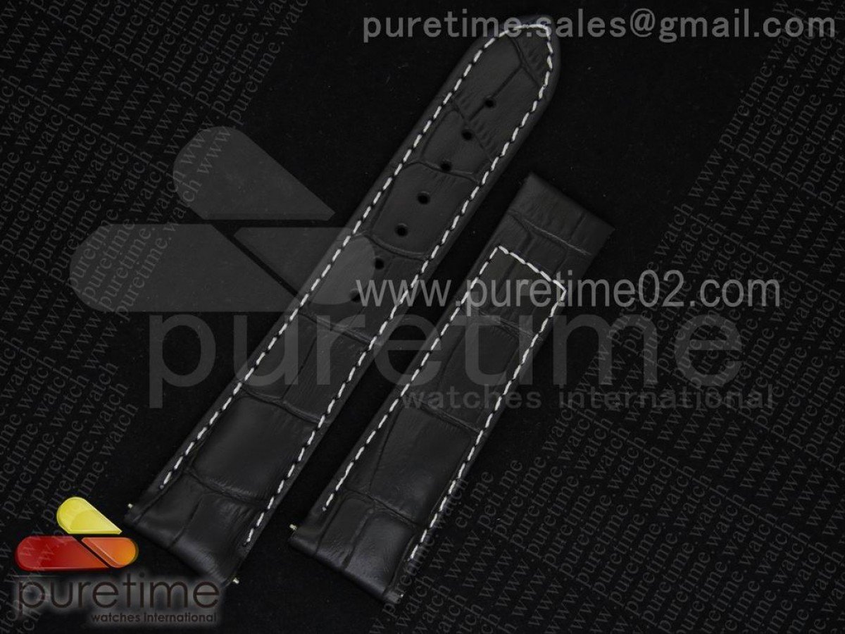 Speedmaster Moonwatch PVD – Bild 14
