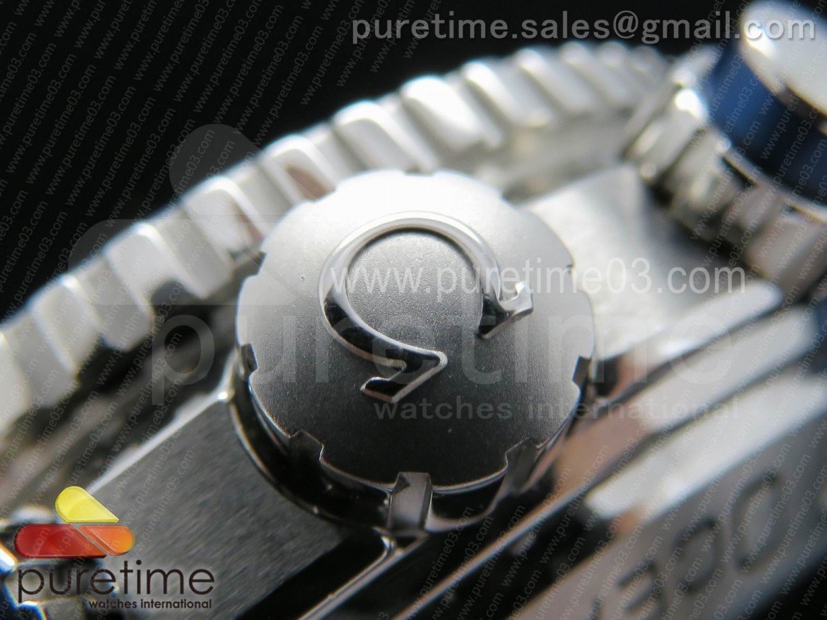 Planet Ocean Master - Image 5