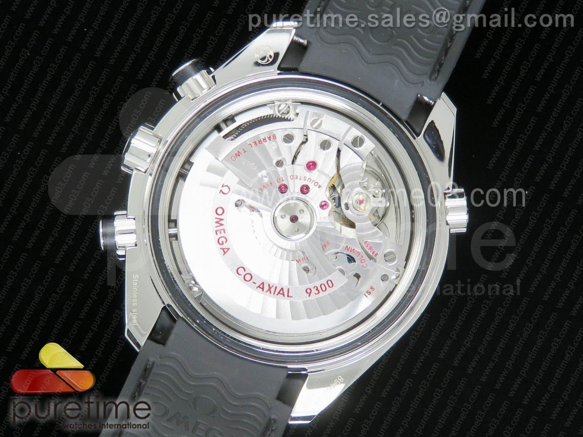 Planet Ocean Master - Image 7