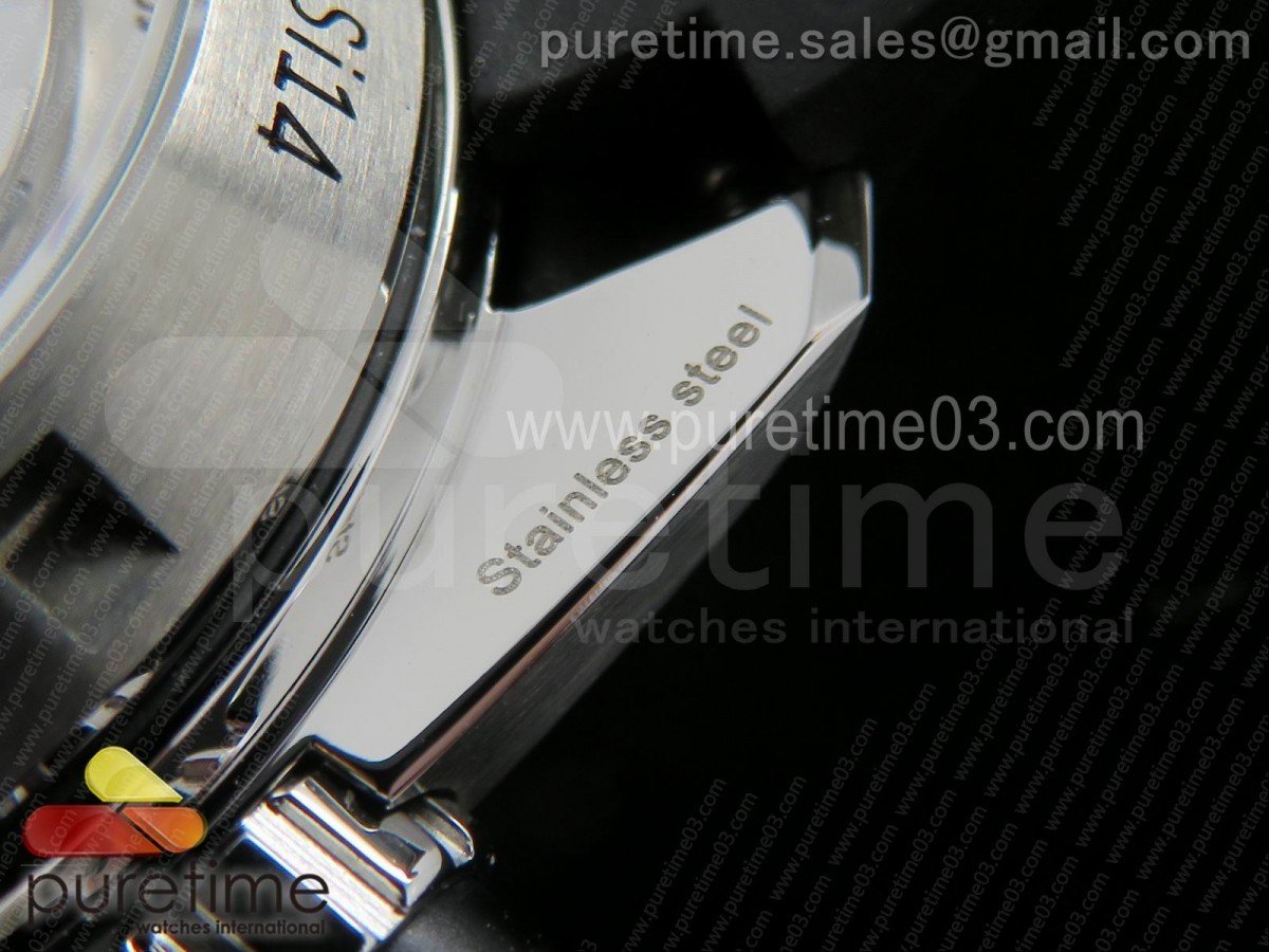 Planet Ocean Master - Image 21