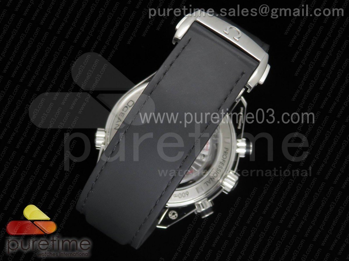 Planet Ocean Master - Image 14