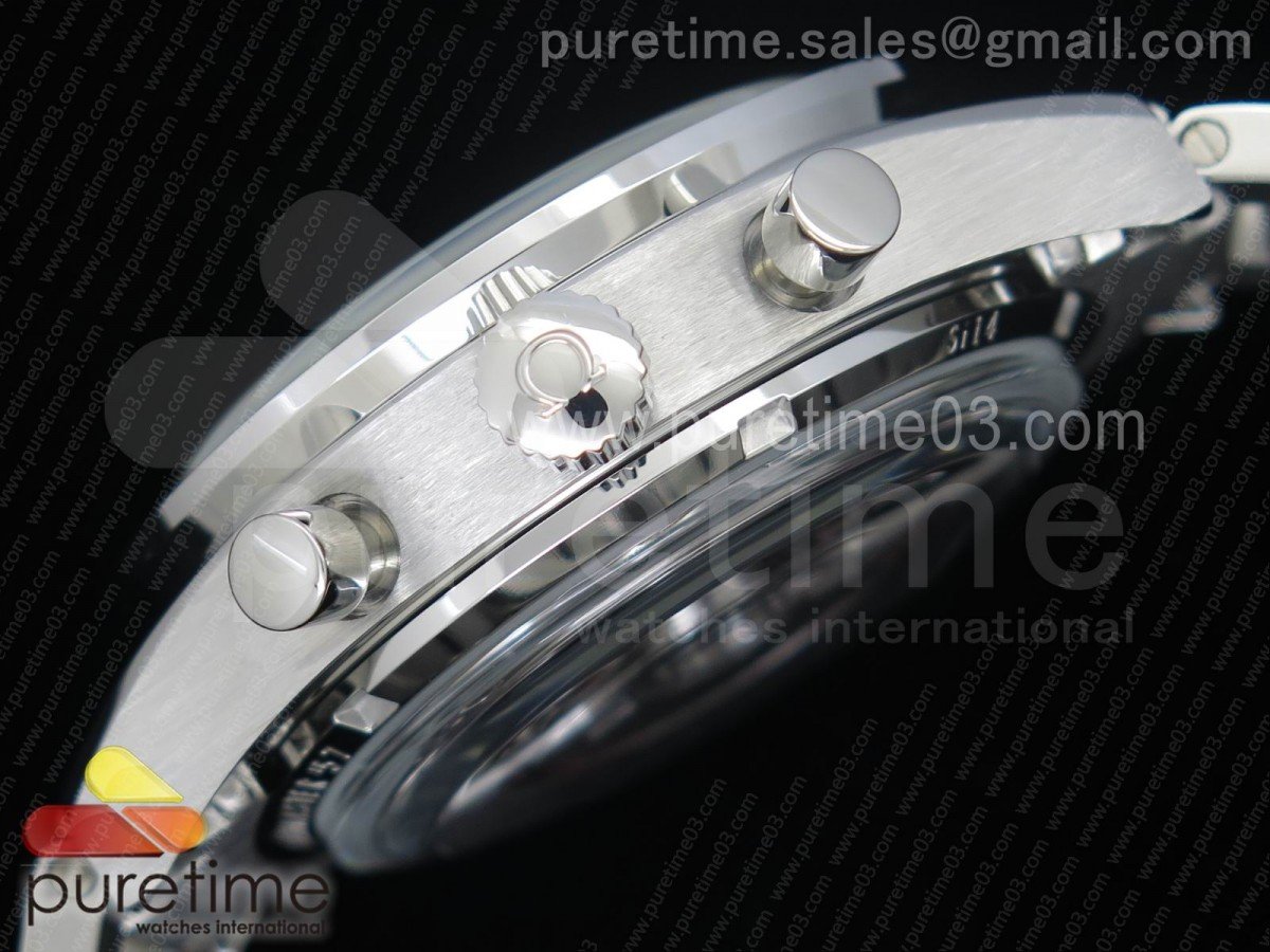 Speedmaster '57 Co-Axial - Image 7