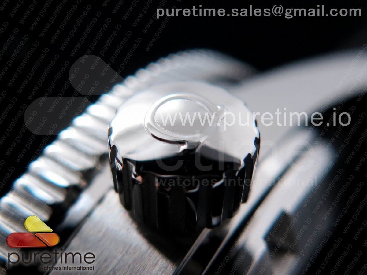 SEAMSTER 300 "SPECTRE" - Image 13