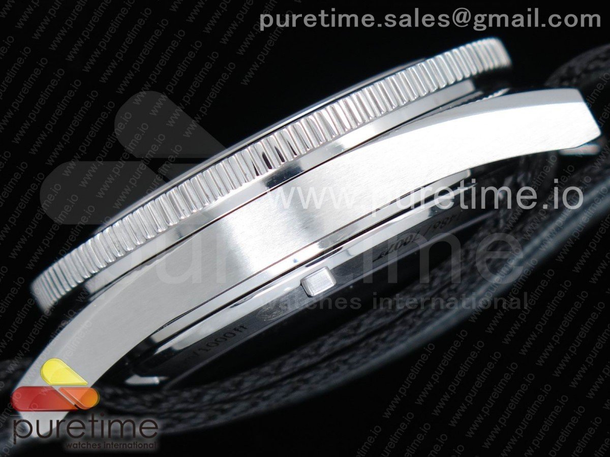 SEAMSTER 300 "SPECTRE" - Image 12