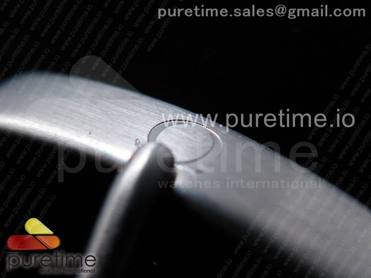 SEAMSTER 300 "SPECTRE" - Image 34