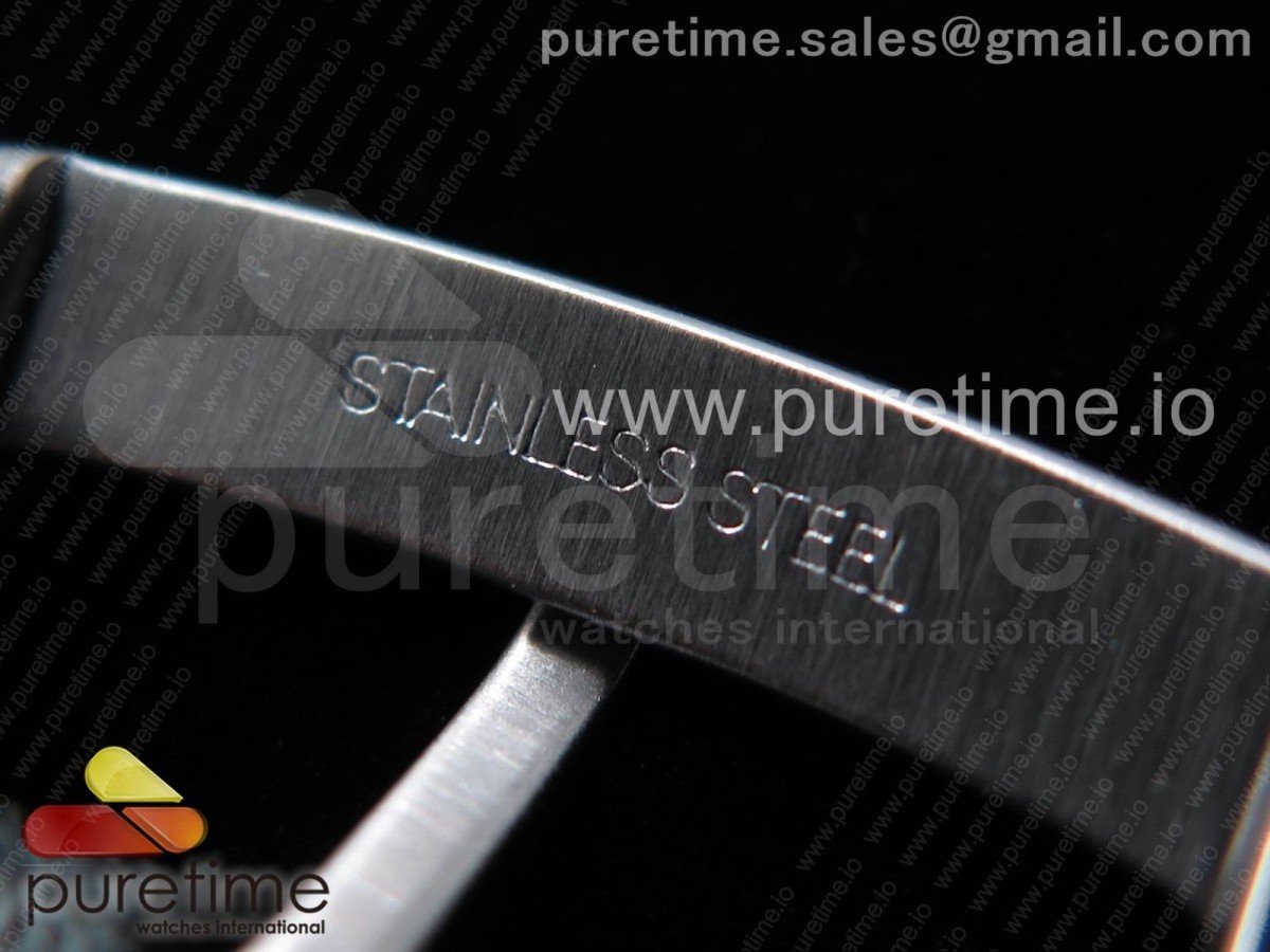SEAMSTER 300 "SPECTRE" - Image 32
