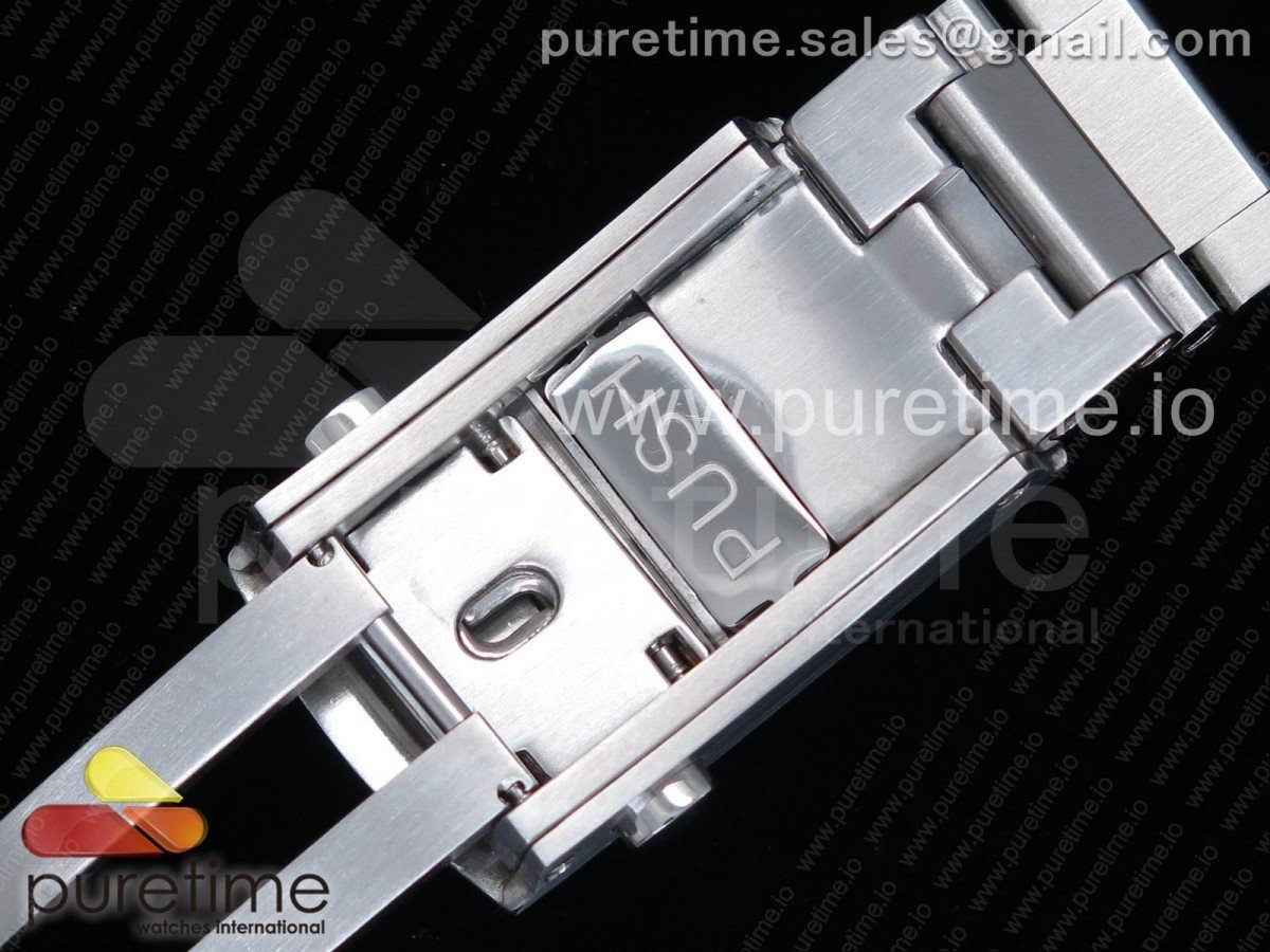 SEAMSTER 300 "SPECTRE" - Image 20