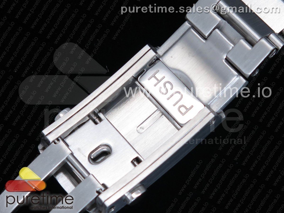 SEAMSTER 300 "SPECTRE" - Image 19