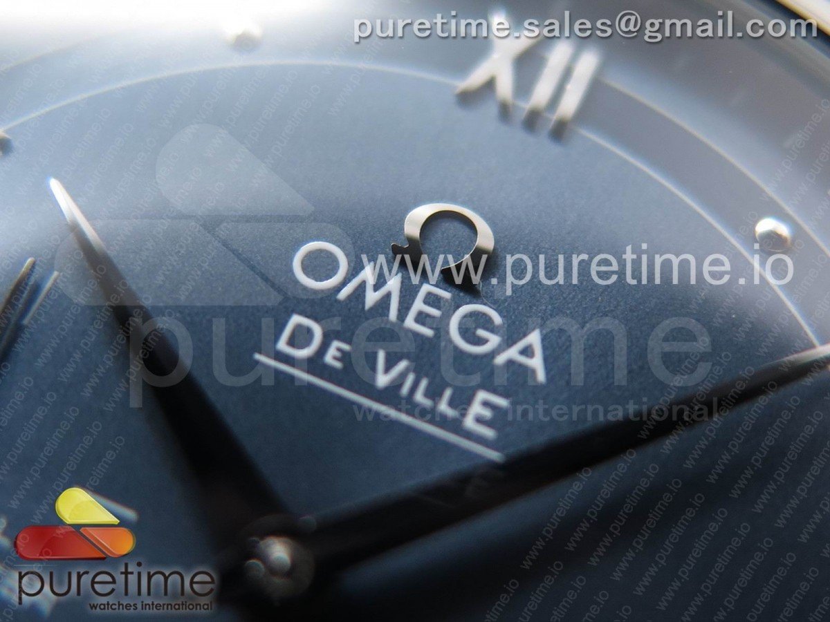 De Ville Prestige - Image 12