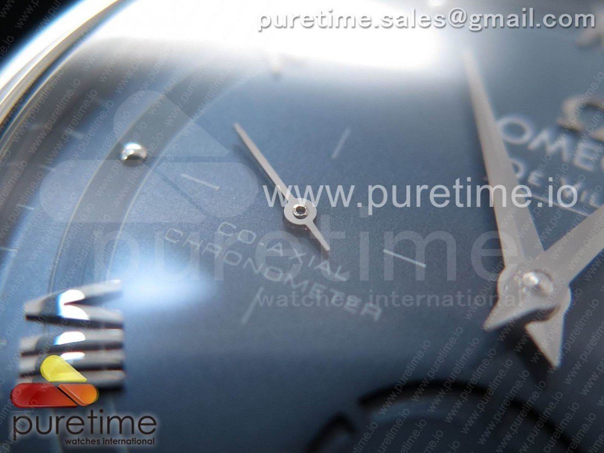 De Ville Prestige - Image 11